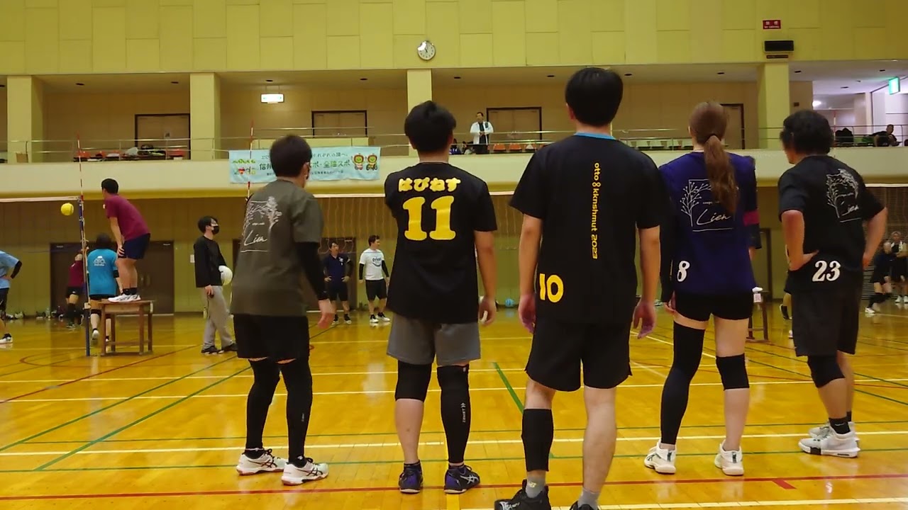 20250927小諸マックスパワー予選3回戦