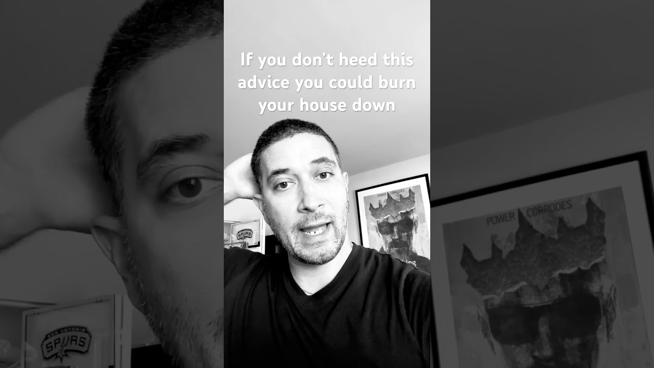 How to divert power to your grow correctly.