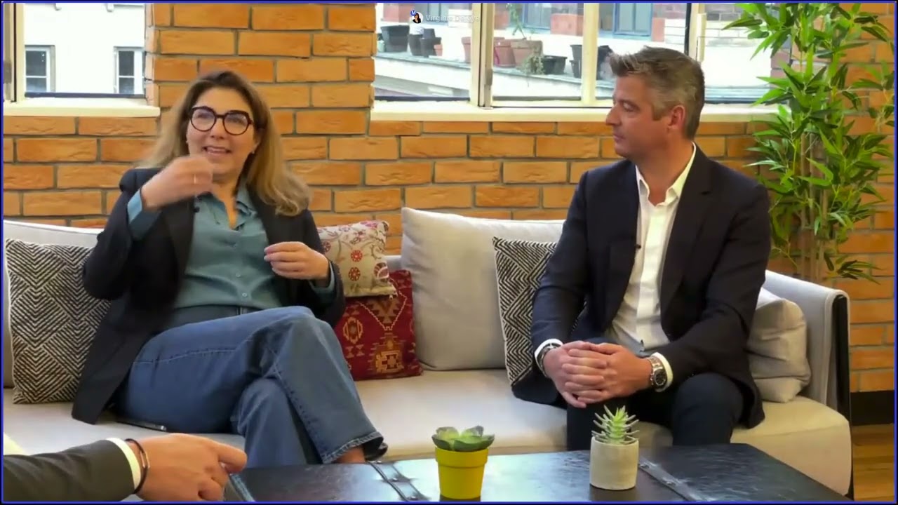 4èmes e-Rencontres NCE : Entreprendre en 2023 se protéger, protéger son patrimoine et sa famille