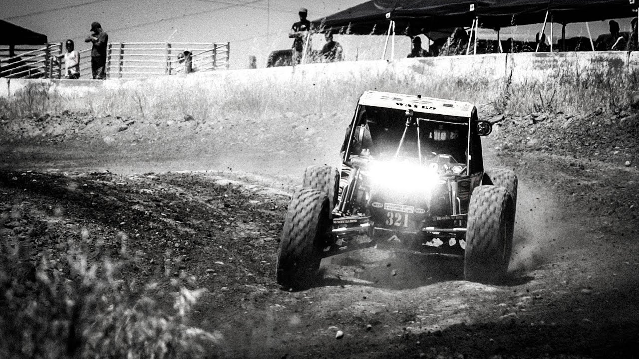 Tom Wayes  |  In Focus  |  HeavyMetalConcepts