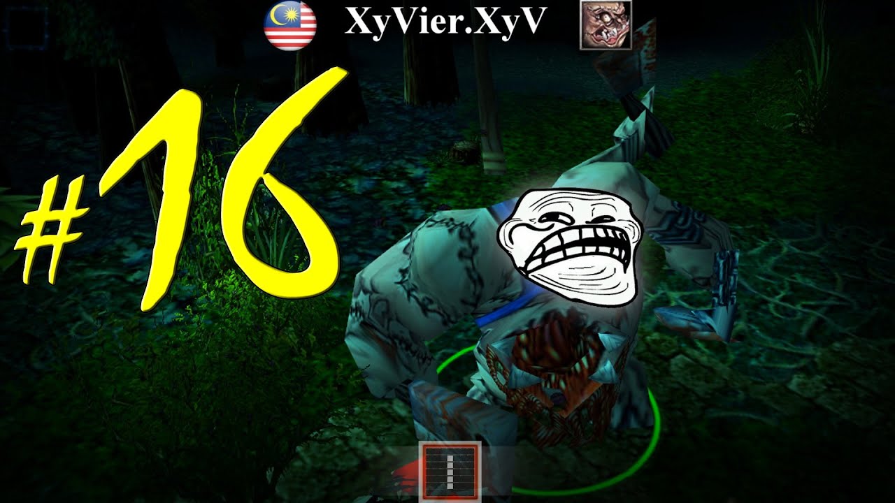 Дота Топ 10 - выпуск 16 от HELiCaL