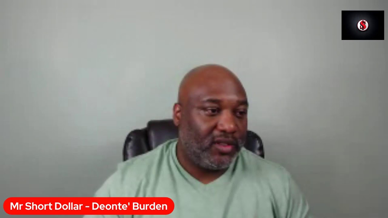 5 Reasons Your Business Loan Was Denied - Fix It So It Doesn't Happen Again