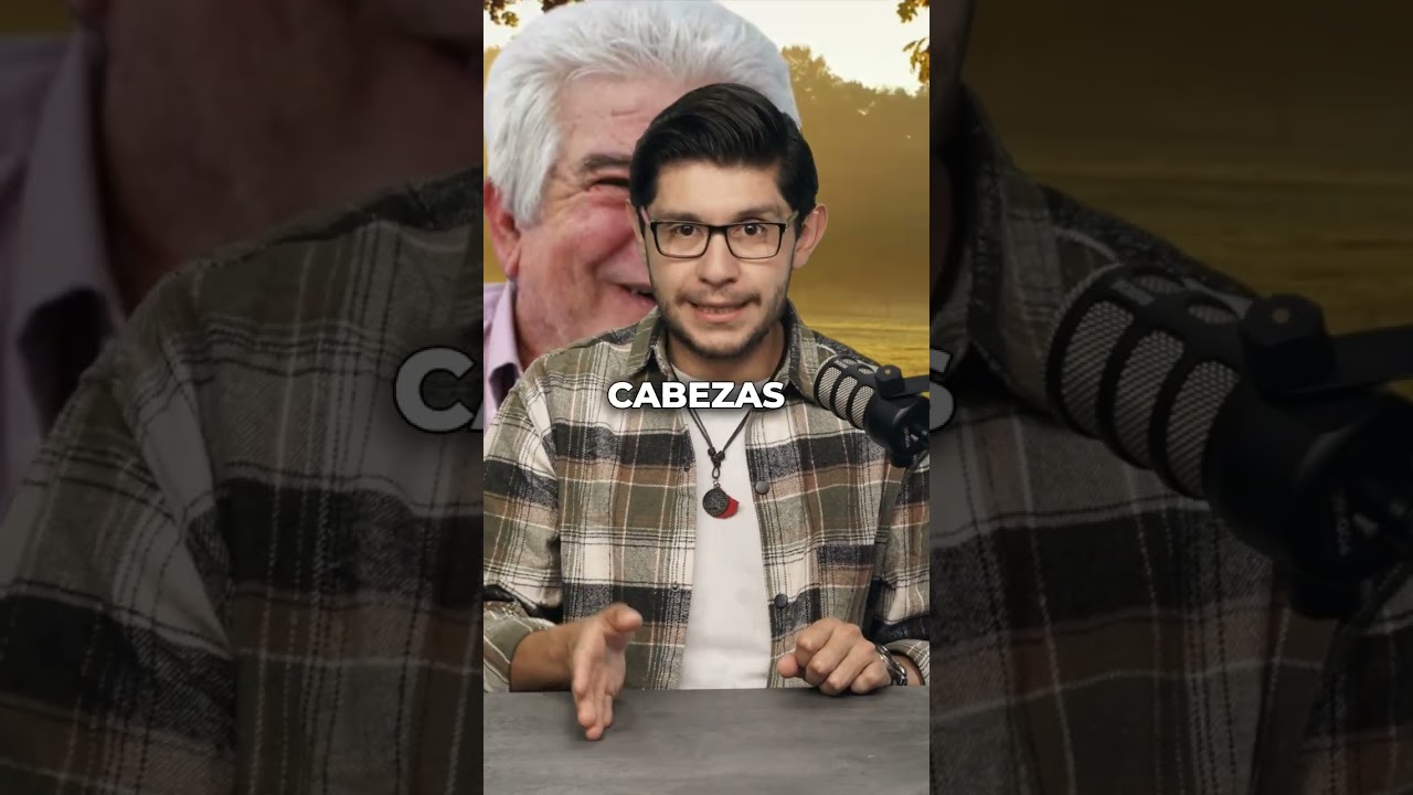 Corrupci&oacute;n en Morena sin freno