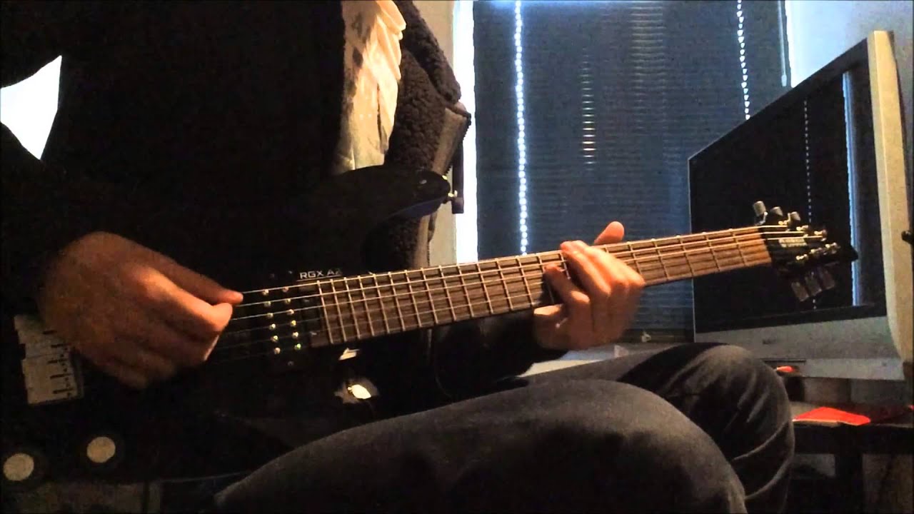 Crash Bandicoot  Theme (ULTIMATE MEDLEY METAL MIX)