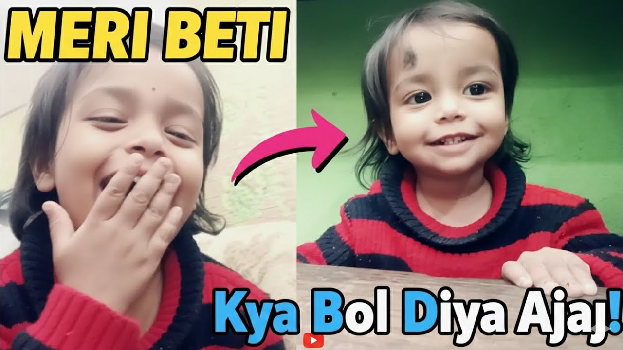 #viral #onthisday #funny #dailyroutine @ jiya store