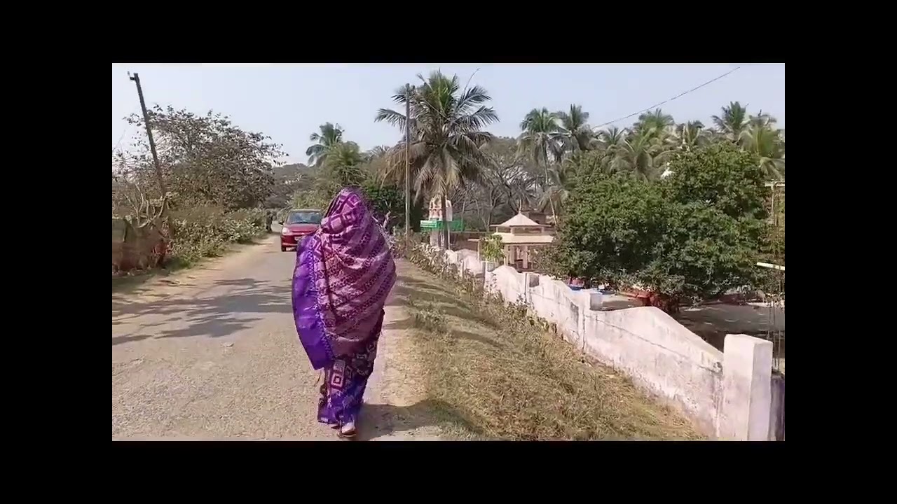 Ama gaan mandira🛕🙏🏻❤️.