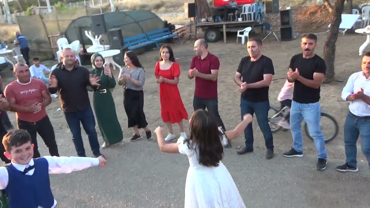 GÜRGEN KAMERA (DURAKCAN ASKER KINA 1)