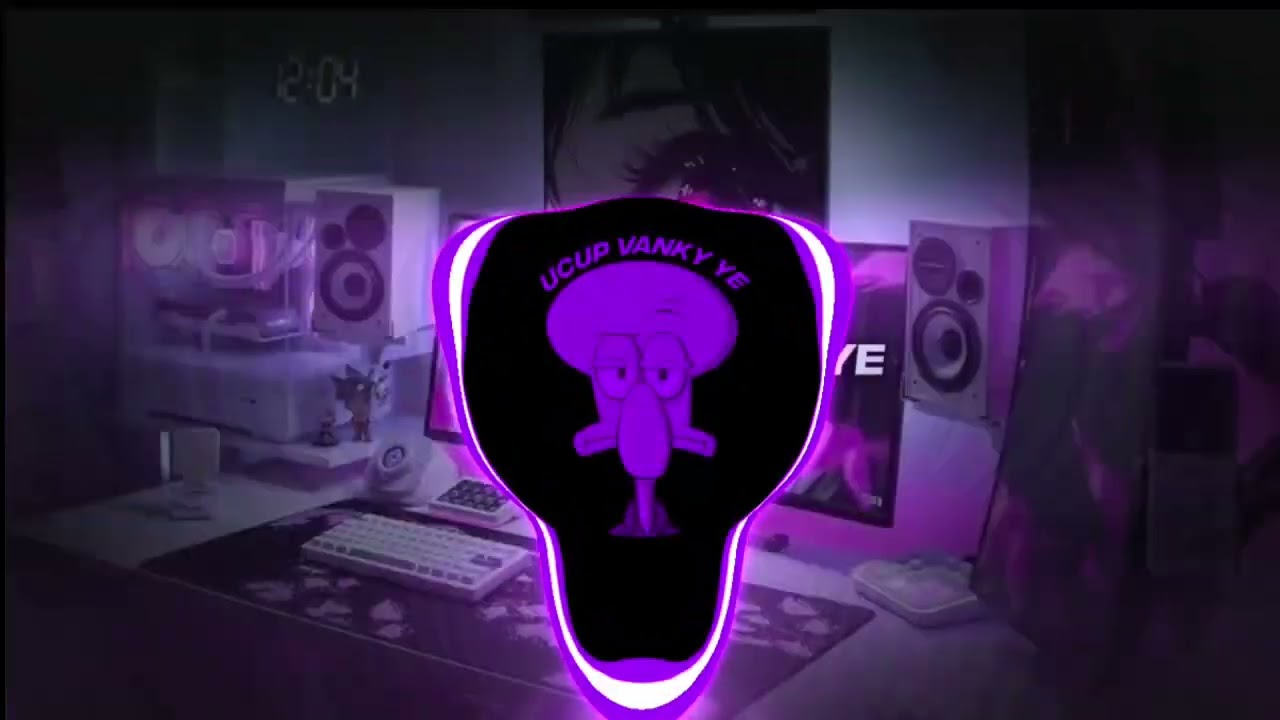 DJ MASHUP VOL 1 X AMOR PROBIDO STYLE BBHC MENGKANE FUL BAS VIRAL TIKTOK TERBARU 2026 V2