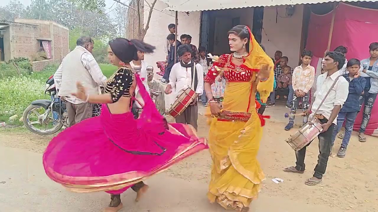 बैंड बजा 9956179261