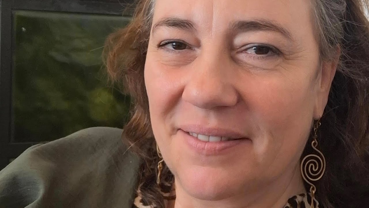 Etre jeune et enseigner