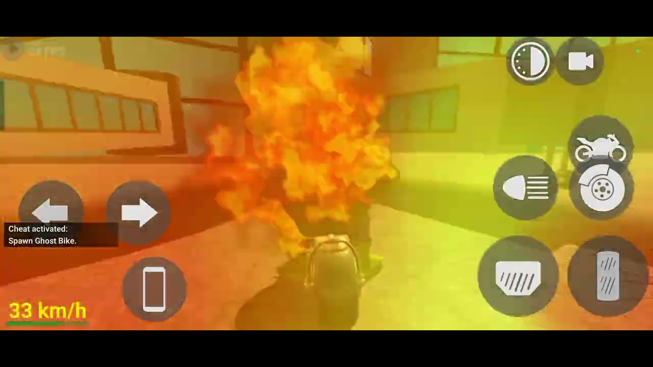 #indianbikesdriving3dnewtodayupdate #bikegames 