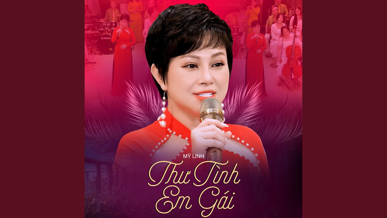 Xin Gọi Nhau Là Cố Nhân