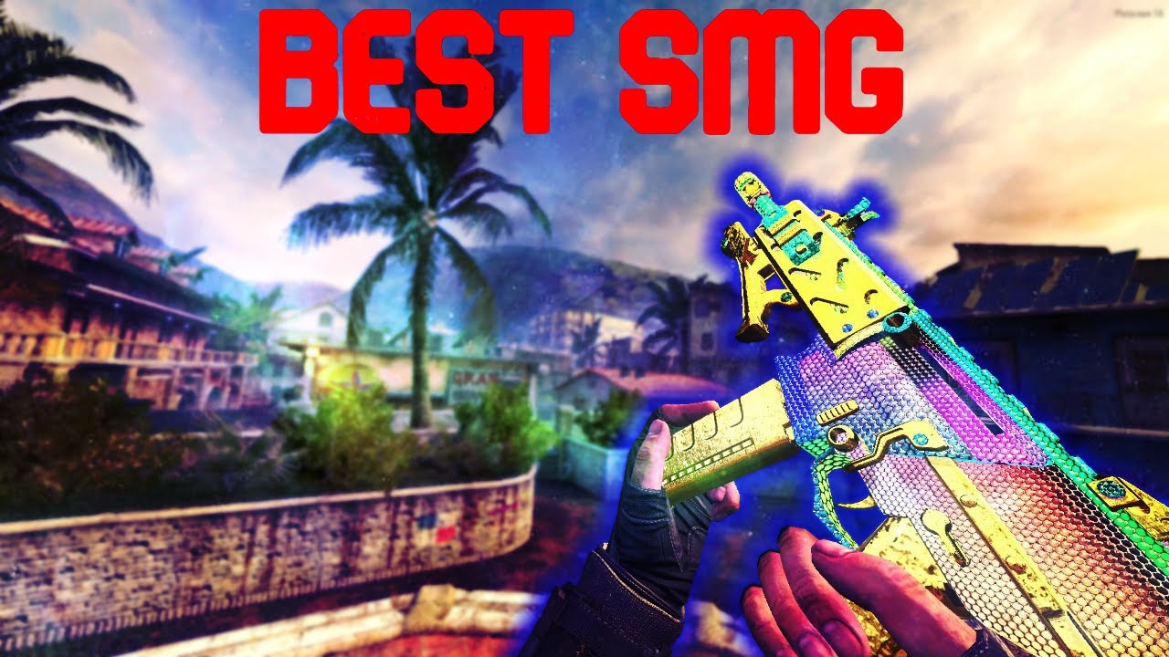 121+ убийств с ЛУЧШИМ PEACEKEEPER | Геймплей Bo2 Plutonium