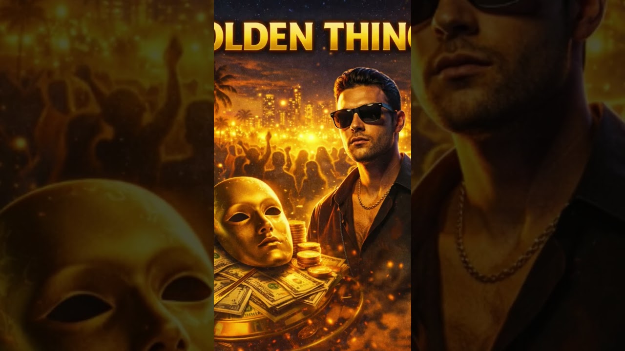 #summer #hitsong  #remixsong #reggae #hit #party #clubmusic