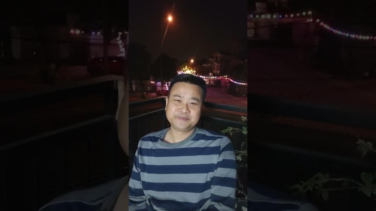 Cờ bạc online – cái bẫy không có lối thoát ✅