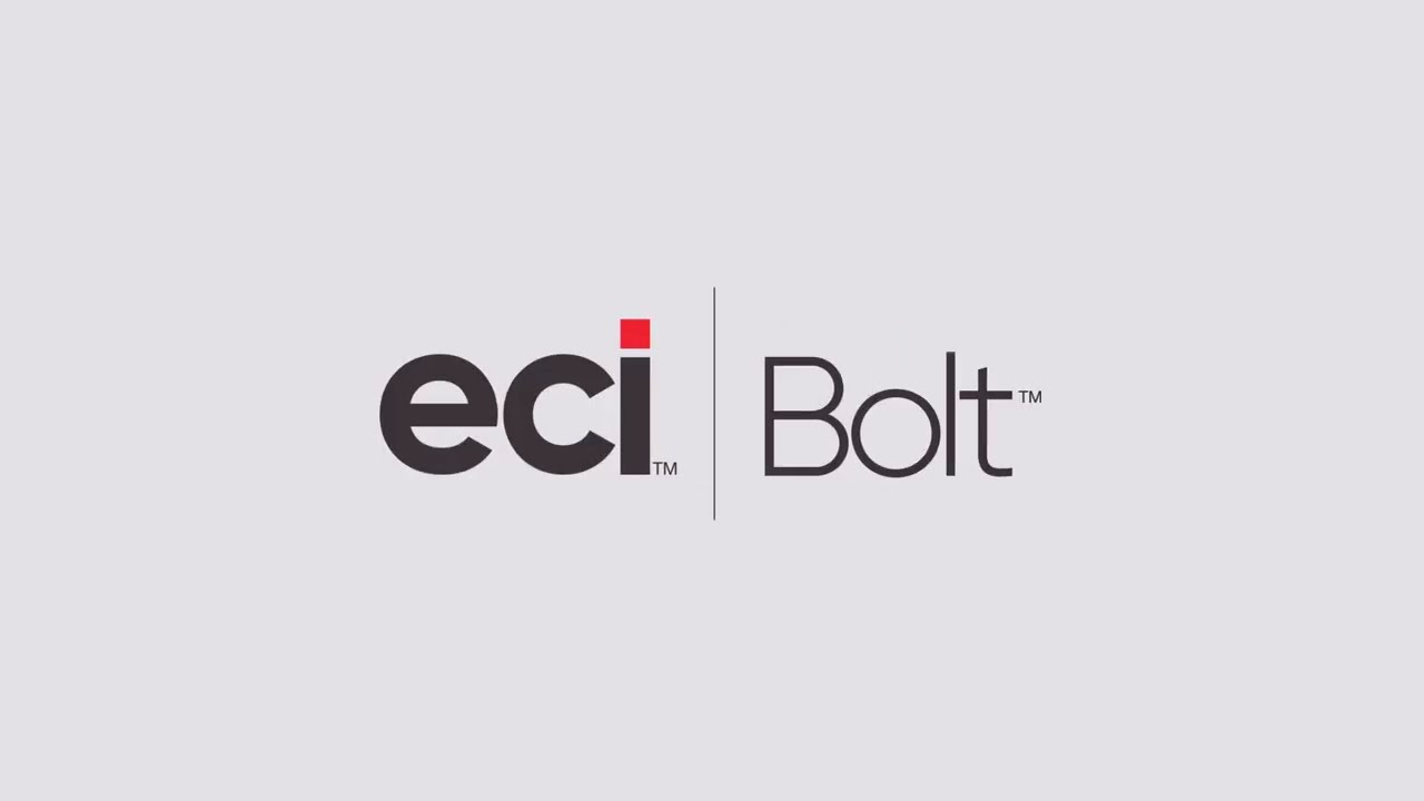 Bolt Trade Contractor Software Demonstration
