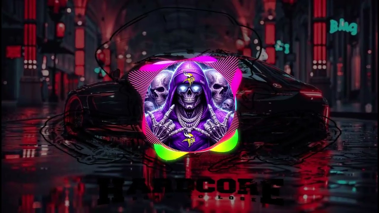 DJ TOR MONITOR KETUA   ORANG BARU LEBE GACOR RELIGI VIRAL TIKTOK FULL SONG VIRAL TIKTOK TERBARU 2026