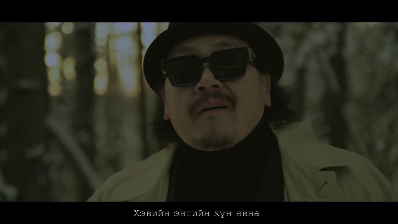 RATABUZZ - Т.Э.М.Ү.Ү.Л.Э.Н БАЙ