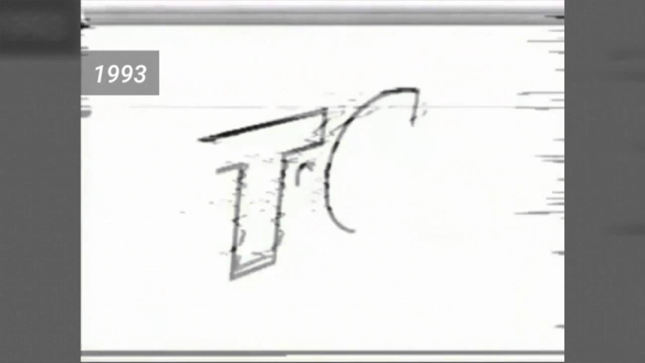 Vinhetas Tv Ceará 1974-2016