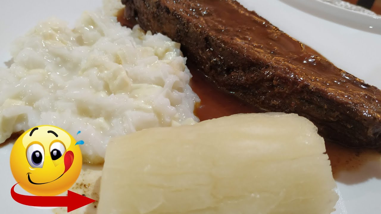 😍👉Como Hacer un Keperí al Horno 👉 (FÁCIL mira el video)