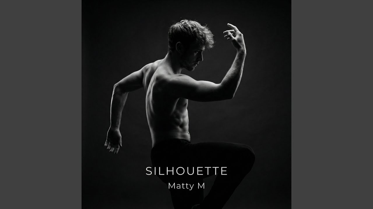 Silhouette
