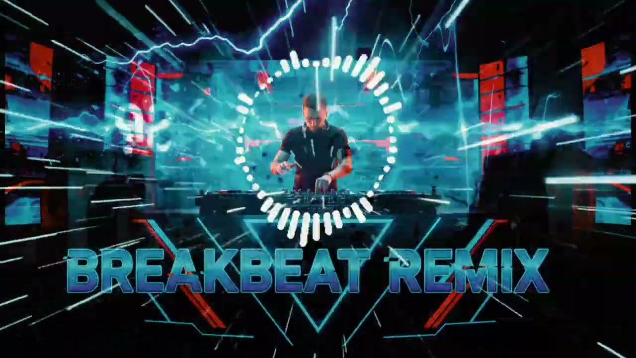 🔥 DJ BUKAN CINTA BIASA – DJ Remix Terbaru 2026 🔥