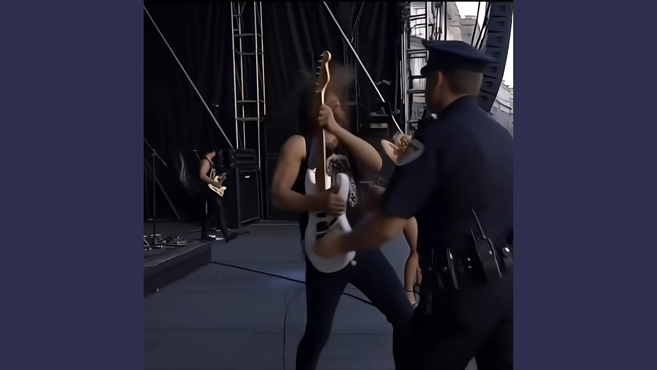 Olen kännissä ain (evil-live?) (Live)