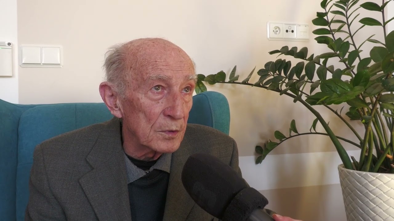 Mesto ocenilo dlhoročného primára pôrodnice v Bánovciach