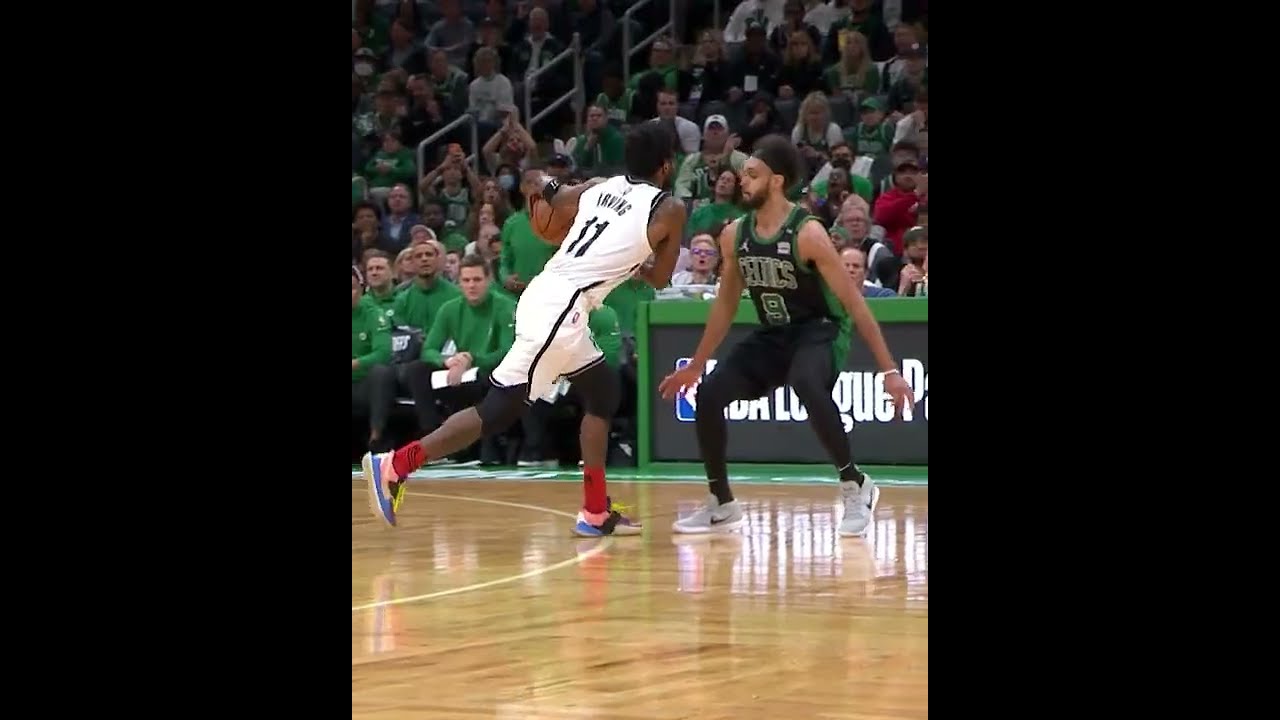 Charge or blocking foul? 🤔 | #shorts
