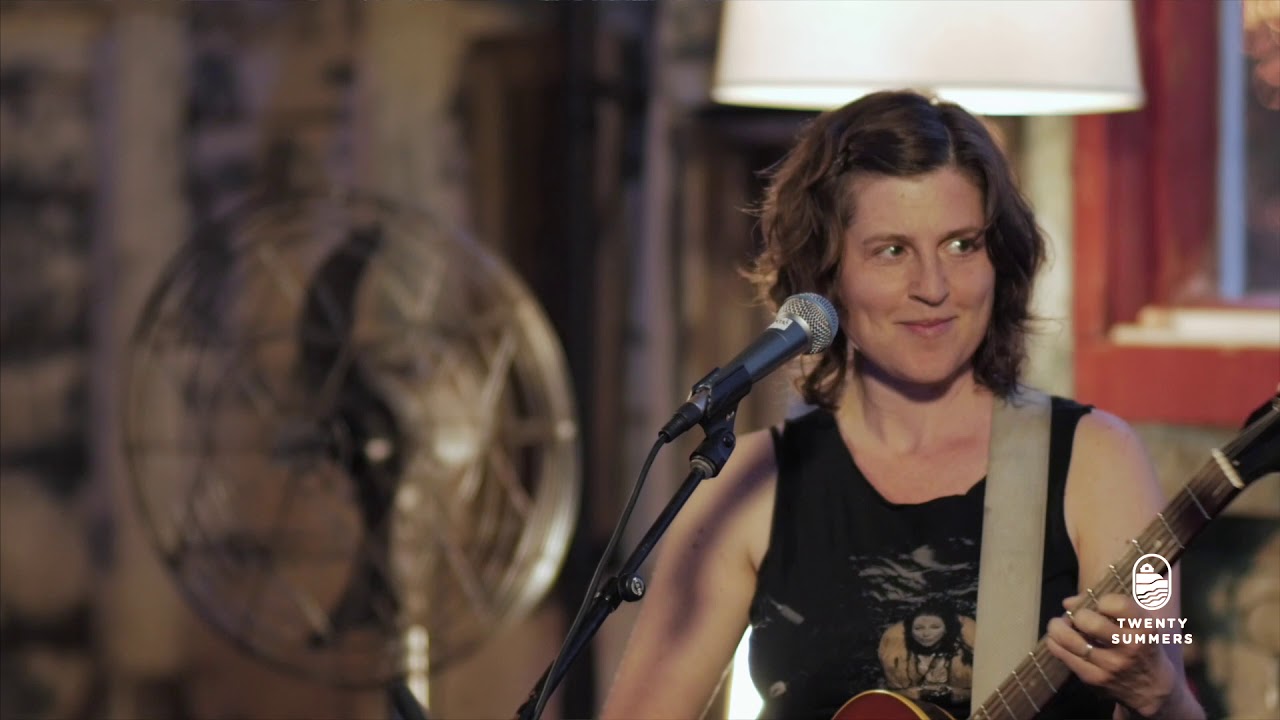 Mirah - Full Concert | Twenty Summers Seasons 6