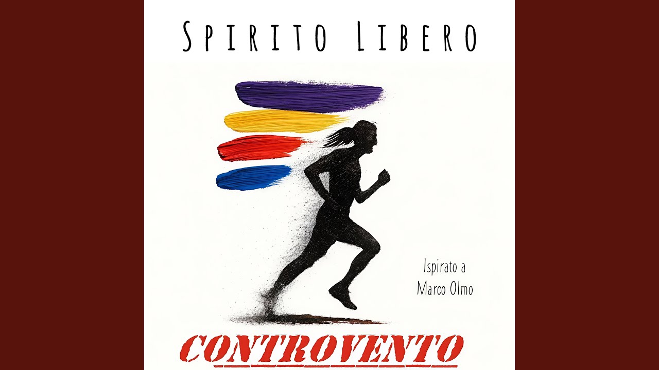 Spirito Libero