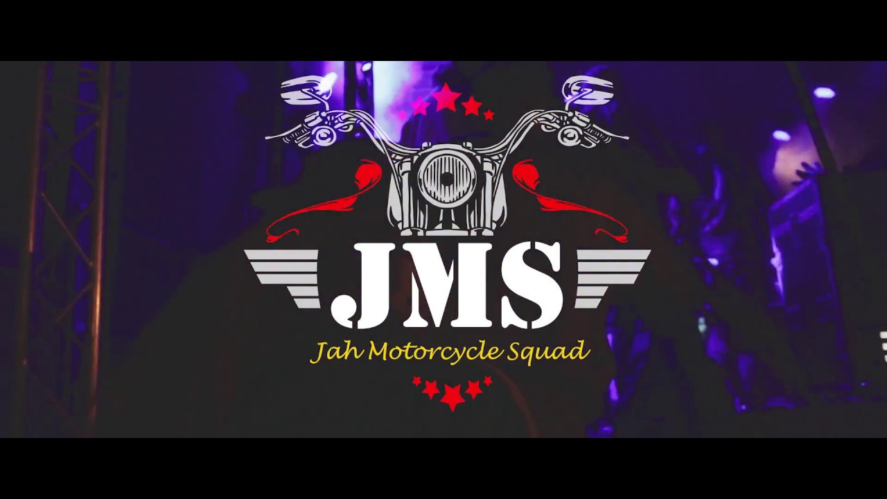 JMS Band - Można