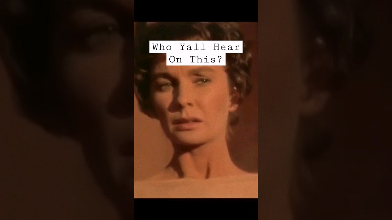 Should I Drop This? #wutangtypebeat #rzatypebeat #mobbdeep