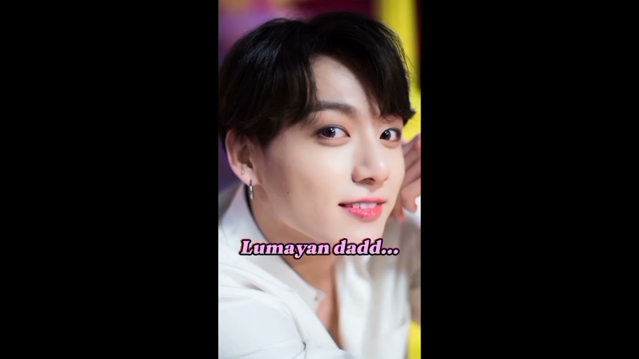 LOVE SOMEONE PSYCHO part 42 ( TAMAT )