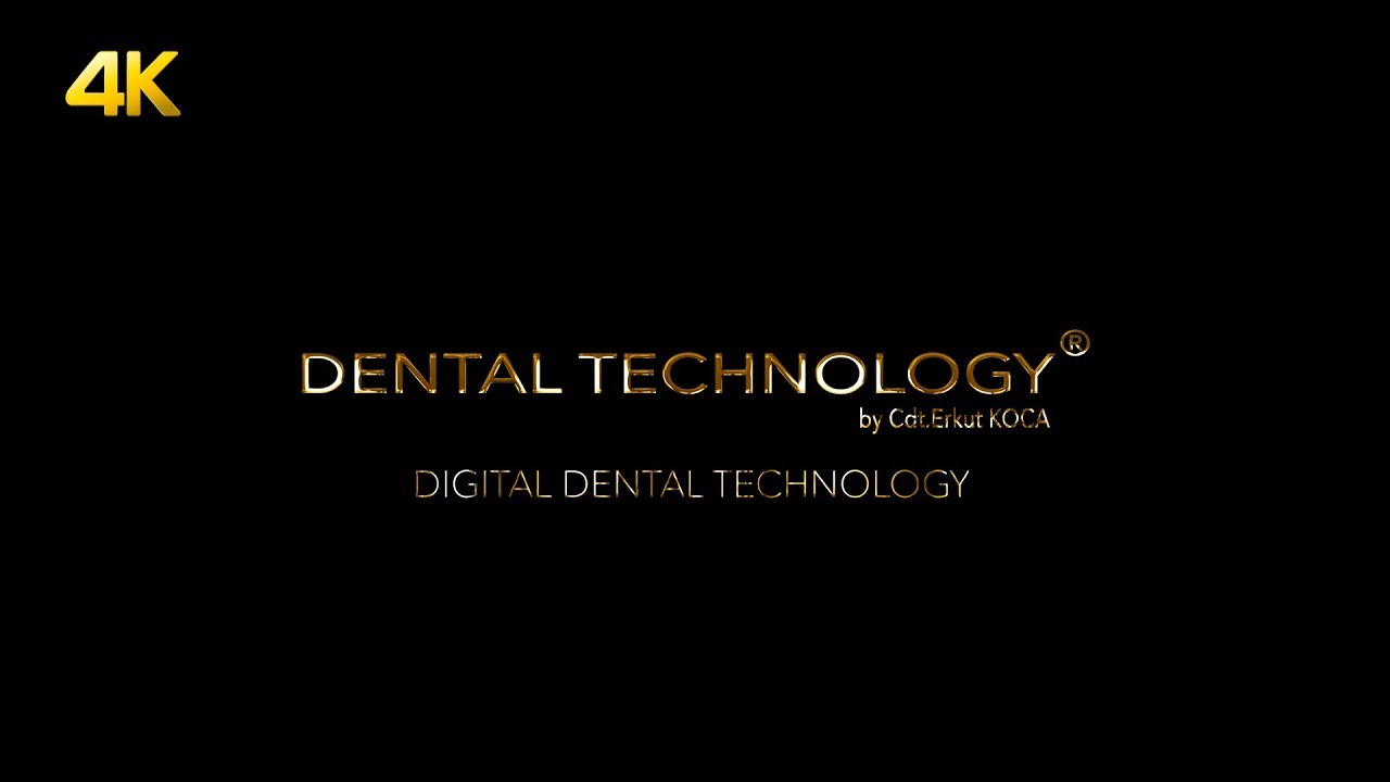Cerec&reg; MC XL Milling Process Time Lapse