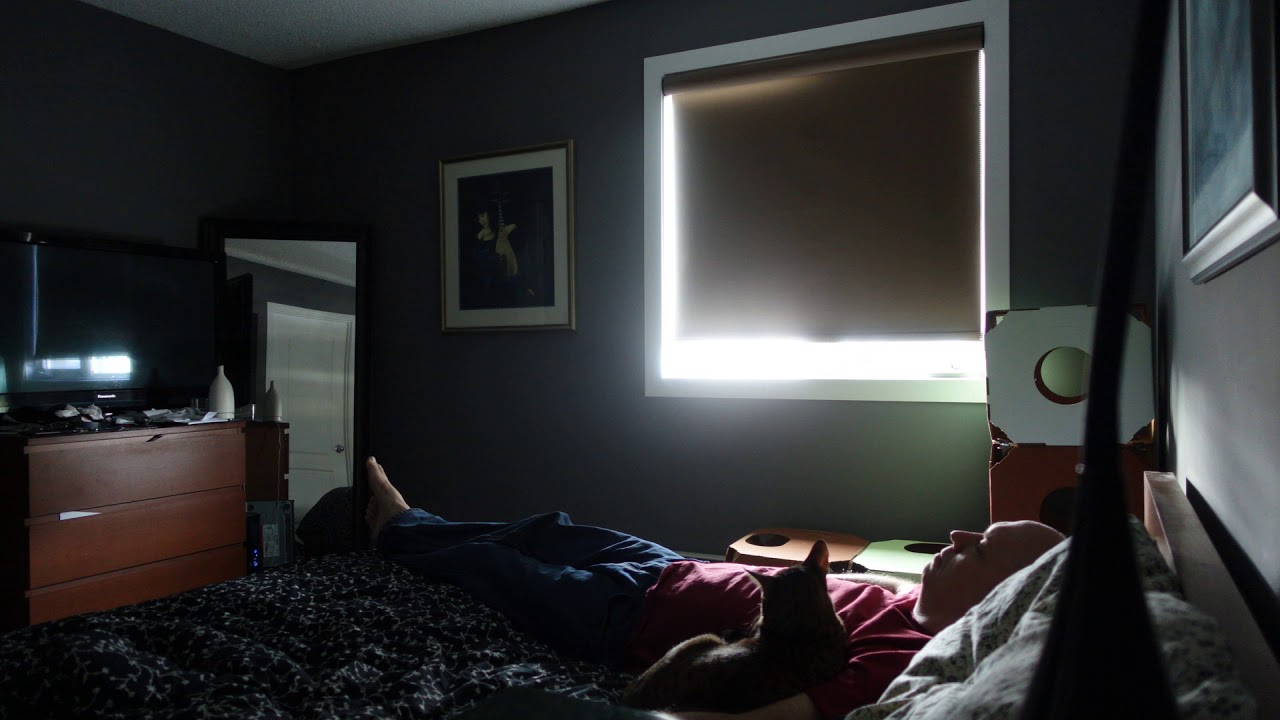Nap 4