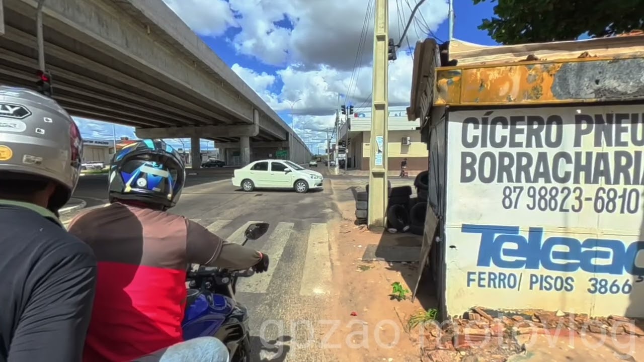 20 de fevereiro de 2026