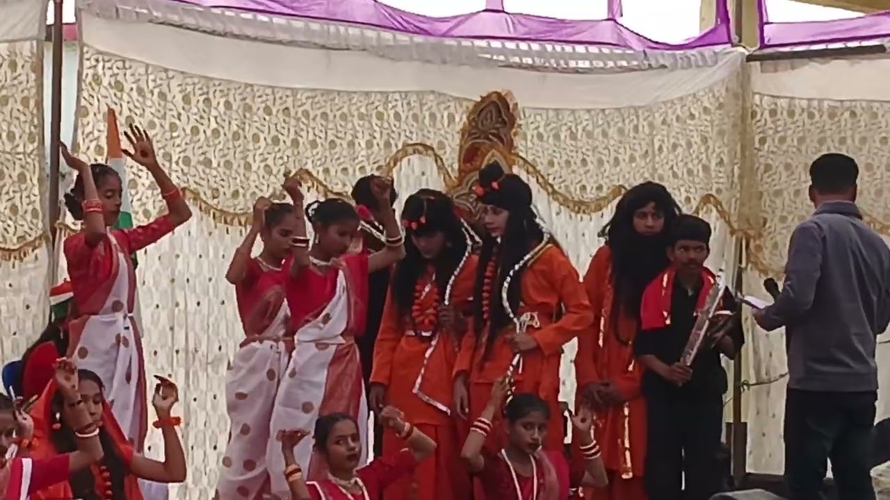 2 फ़रवरी 2026