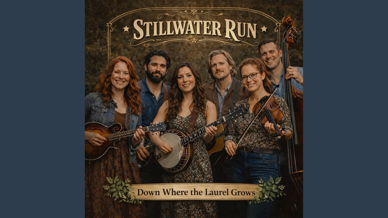 Ballad Of The Old And The Wise