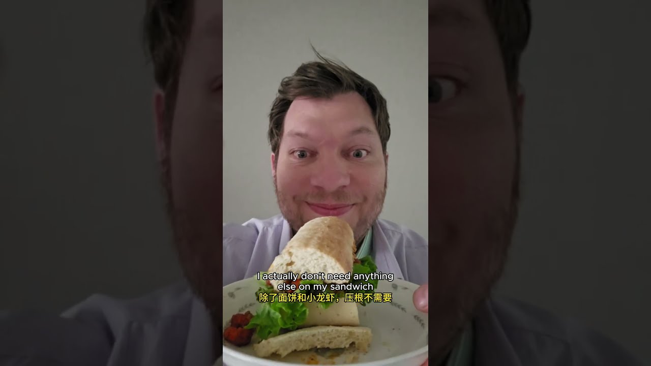 Cheese Lovers, time to DIY! #Haorenjia #3StepsToDelicious #cheeselovers  #easyrecipes #diyfoods