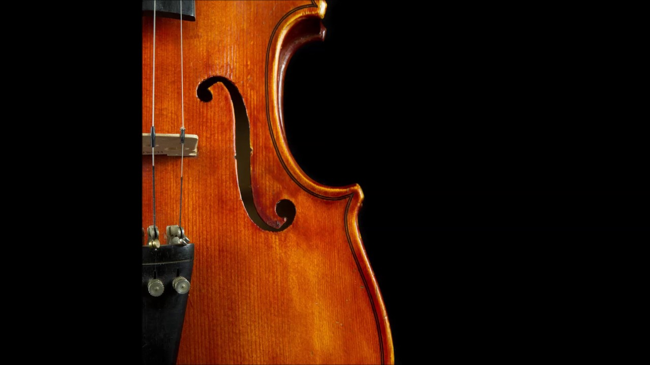 Bailes Para Orquesta by Richard Meyer