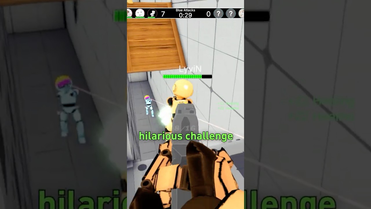 No way he got banned for this... #gamedev