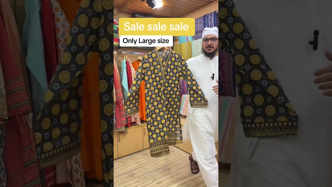 For order 👉03234446637 lawn embroidered 2pcs PKR 3650#lajwar #viralvideo #foryoupageofficially