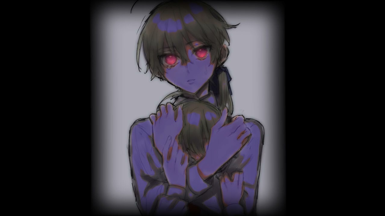 skele - puppet (𝐬𝐥𝐨𝐰𝐞𝐝 𝐝𝐨𝐰𝐧)