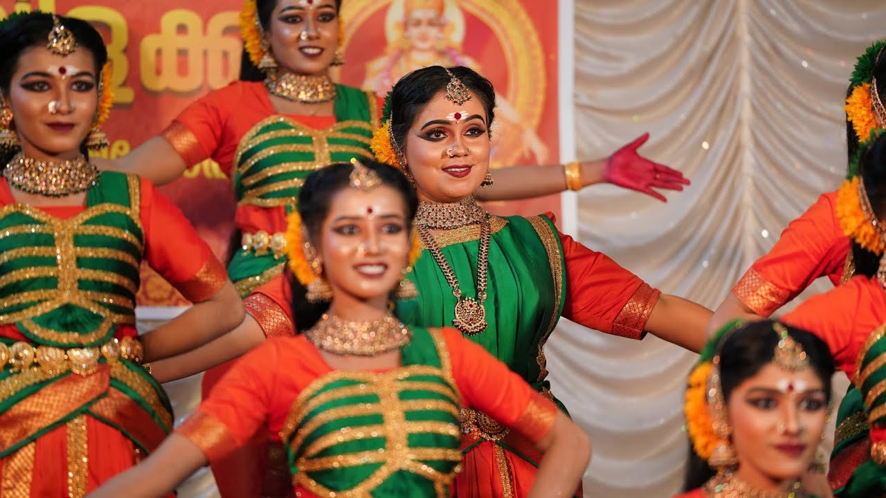 Anjanamani | Thekkum kollam | kodugallur kavilonnadu | fushion dance by MANALUR NATARAJAZ