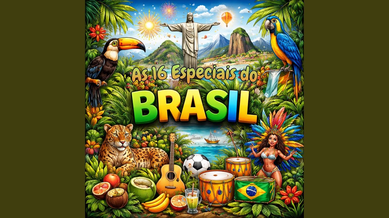 Castelo de Sonhos (Remastered 2025)