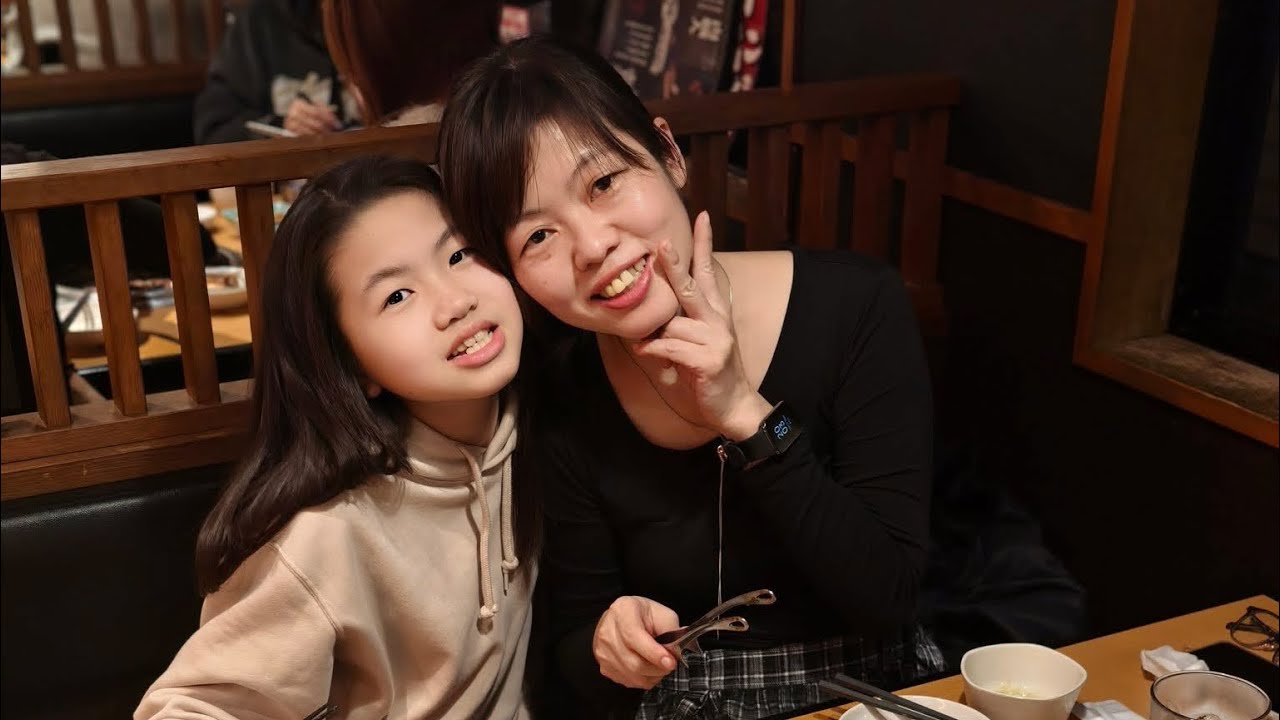 🇯🇵日本聖誕🎄自駕遊🚗Day3（神戶，姬路）