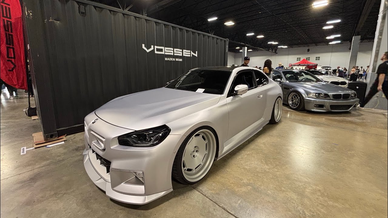 WekFest in Miami Fl🎠🎡🛞