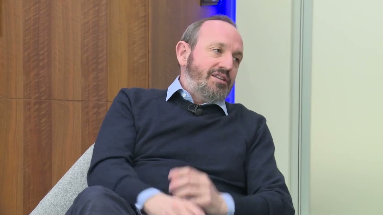 The Full FX Talks to LSEG FX &ndash; Part Four