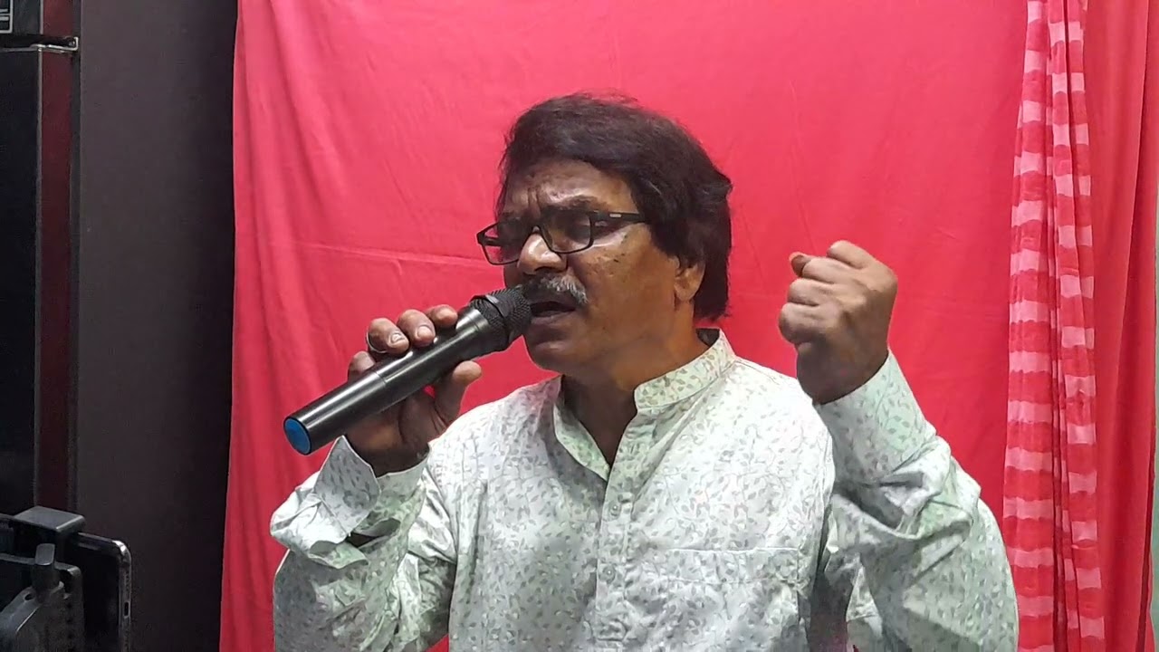 #Mov. SAFAR lyrics Indeevar #song Jindgika Safar Hai #kishorekuma